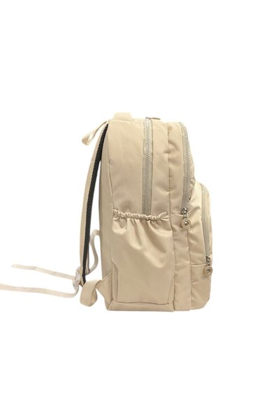 COUPELLA Boys/Girls Middle School, High School Lux School-Backpack