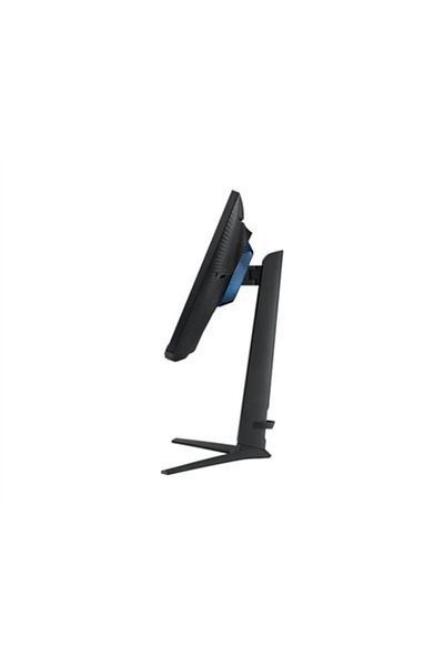 Compatibil Samsung Samsung | LS27BG400EUXEN | 27 " | IPS | FHD | 16:9 | 1 ms | 320 cd/m² | Czarny