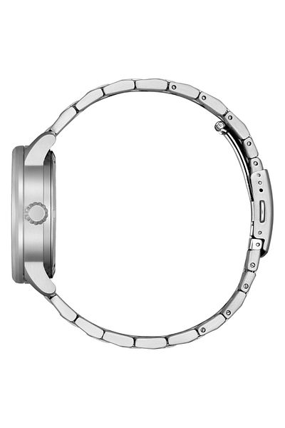 Citizen Nj0190-51A Automatic Wristwatch