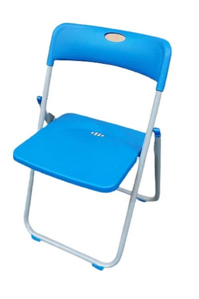 rexa Metal Folding Chair