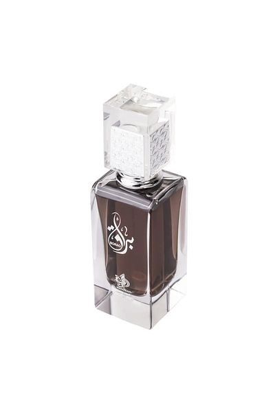 Al Wataniah Boraq Al Wataniah Eau de Parfum, Unisex, 100 ml, 100 ml
