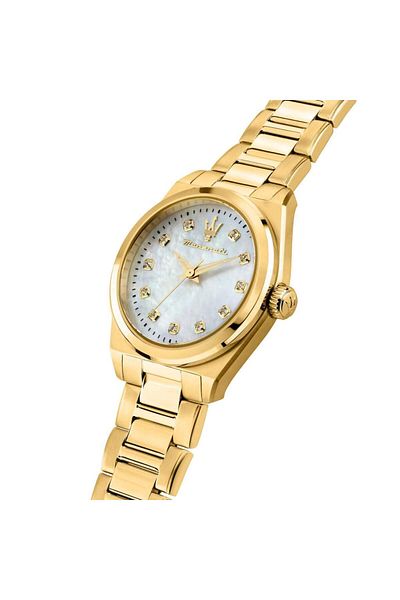 Maserati R8853152502 Women's Watch