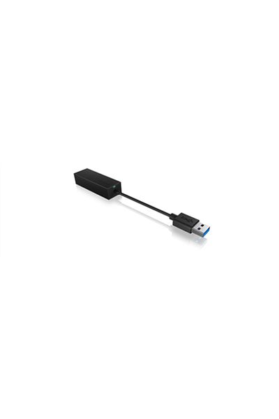 RaidSonic | SuperSpeed USB 3.0 | Ethernet 10Base-T | Ethernet 100Base-TX | Ethernet 1000Base-T