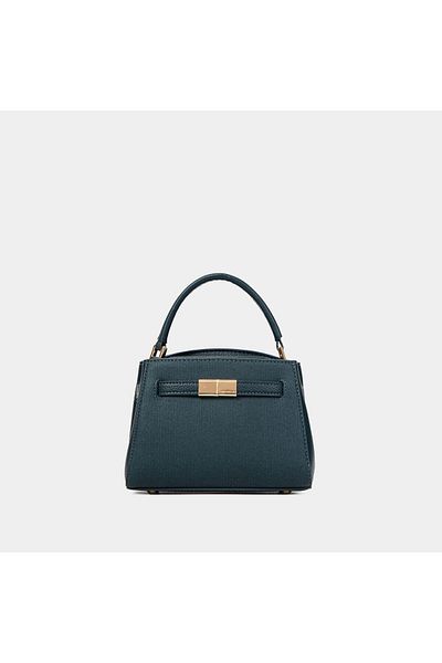 Chrisbella Crisbella Women's Handbag