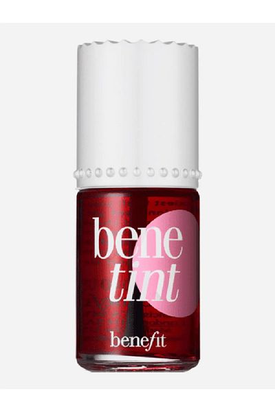 BENEFIT Benefit Nose Tint Red 10 ml