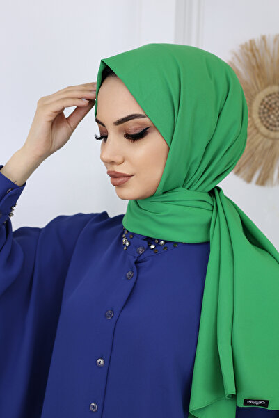 feronis Μεταξωτό σάλι Medina