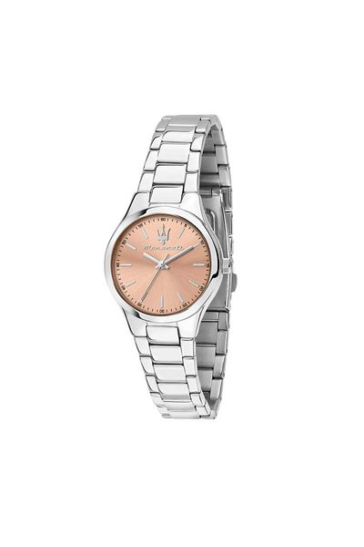 Maserati R8853151507 Women's Watch
