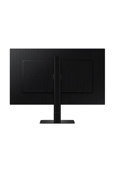 Compatibil Samsung Samsung LS27D600EAUXEN | 27 " | IPS | QHD | 16:9 | 100 Hz | 5 ms | 2560 x 1440 pikseli