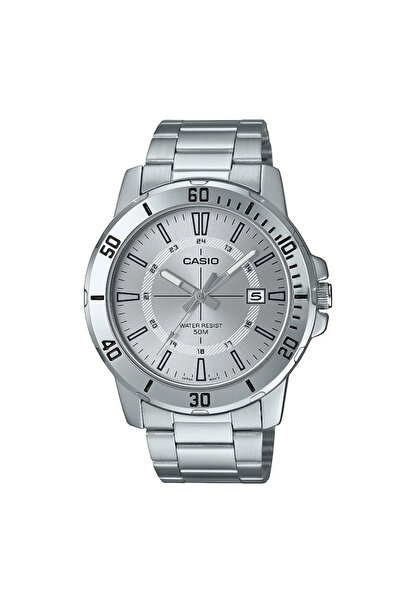 Casio MTP-VD01D-7CVUDF Erkek Kol Saati