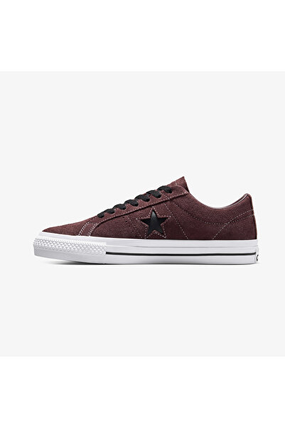 Converse men's sneakers A10575C brown