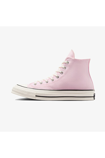 Converse Chuck 70 Unisex Pembe Sneaker