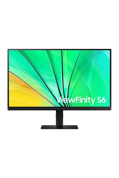 Compatibil Samsung Samsung LS27D600EAUXEN | 27 " | IPS | QHD | 16:9 | 100 Hz | 5 ms | 2560 x 1440 pikseli