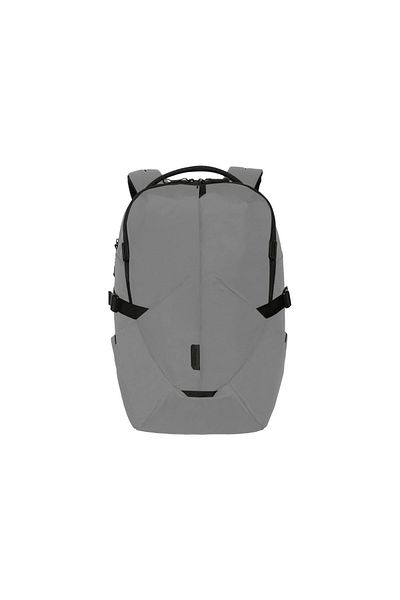 Targus Rucsac Terra | Rucsac | Gri | Curea de umăr