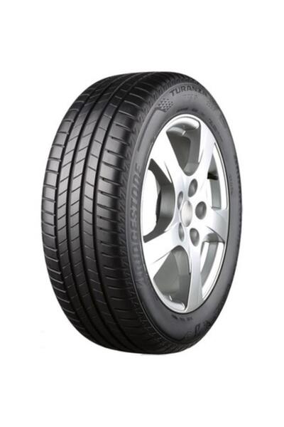 Bridgestone 195/65R15 95H XL T005 2025 Yaz Lastiği