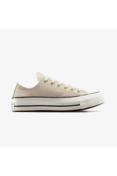 Converse Chuck 70 Unisex Pembe Sneaker