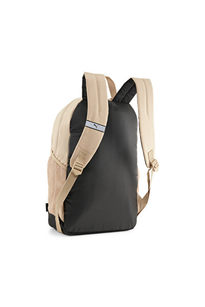 Puma Buzz Backpack - Beige
