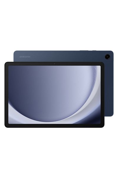 Compatibil Samsung Samsung Galaxy | Tab A9+ (X210) | 11 " | Navy Blue | TFT LCD | 1200 x 1920 pixels | Qualcomm SM6375