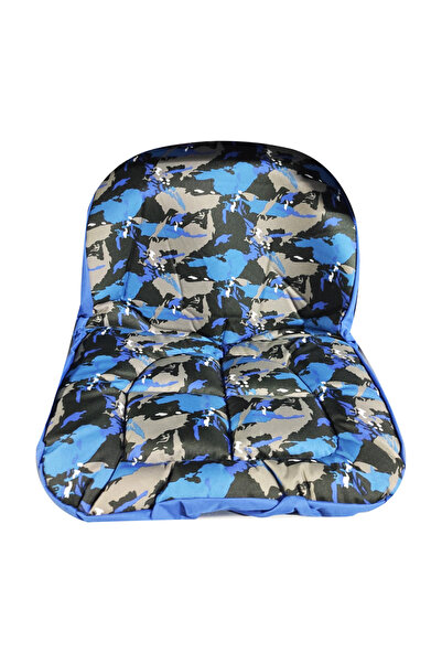 New Holland TRAKTÖR L TİPİ KOLTUK BRANDASI