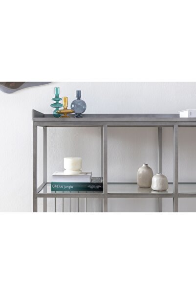 Vivense LOLA DRESUAR, SİLVER, 140 CM