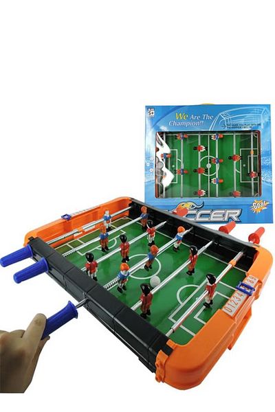 rexa Soccer Football Table Game