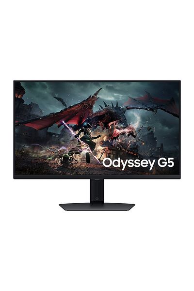Compatibil Samsung Samsung LS27C366EAUXEN 27" IPS Monitor QHD 2560x1440/16:9/280cd/m2/1ms, HDMI