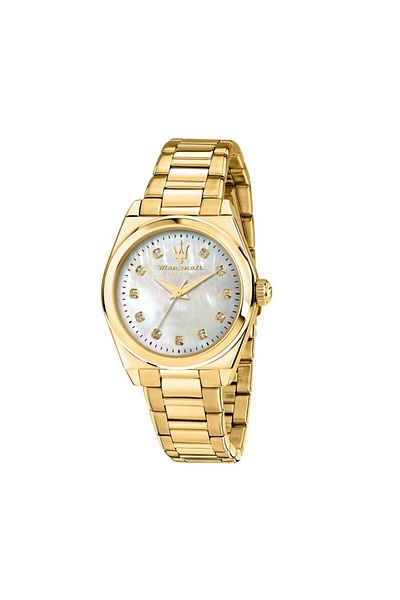 Maserati R8853152502 Women's Watch