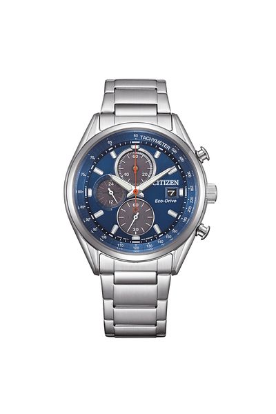 Citizen Ca0459-79L Men's Wristwatch