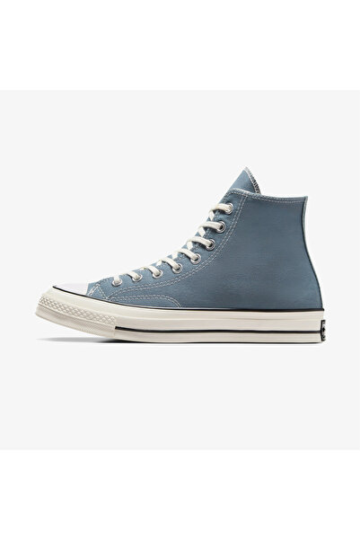 Converse Chuck 70 Unisex Mavi Sneaker
