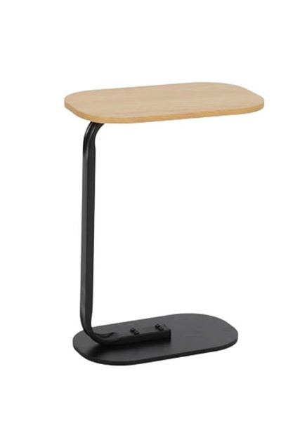 rexa Side Table
