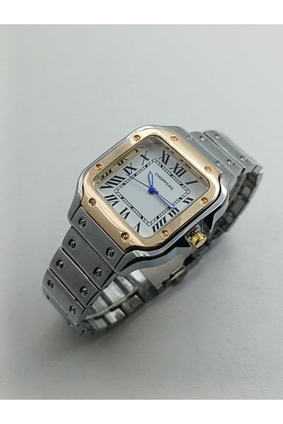 Choppers Men's Wristwatch Chpprs23