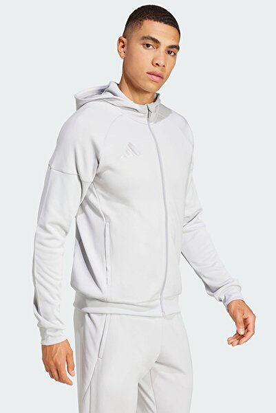 adidas Erkek Tıro25 Ceket