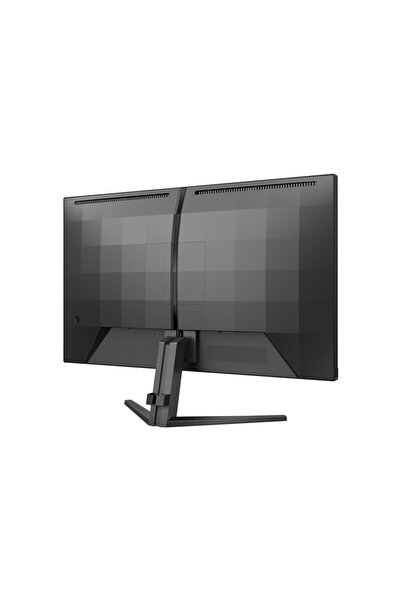 Philips 27M2N3200S/00 | 27 " | IPS | 16:9 | 180 Hz | 1 ms | 1920 x 1080 pikseli | 300 cd/m² |