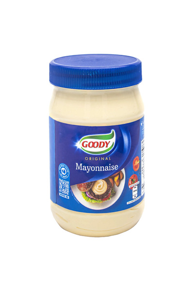 Goody مايونيز، 473 مل