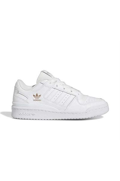 adidas Forum Low Clw