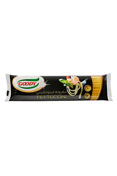 Goody Macraroni Fettuccini, 450g