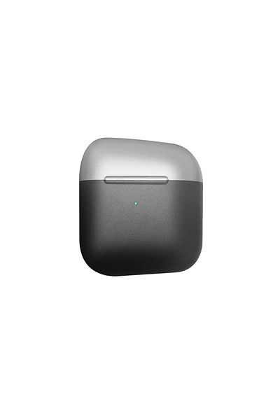 iends Wireless Mini Earbuds TWS31