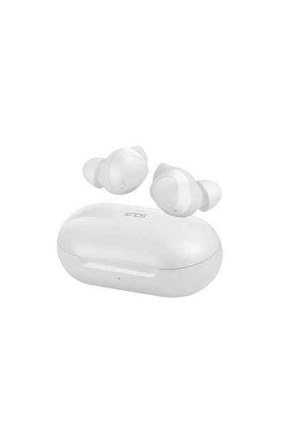 iends Wireless Earbuds IE-TWS42 Assorted
