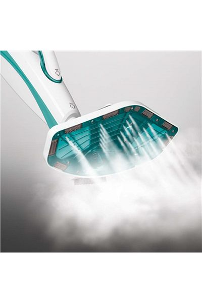 POLTI TEA Polti Mop pară Vaporetto SV450 1500W Alb 0.3L