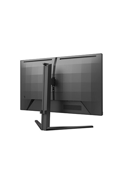 Philips 27M2N3200A/00 | 27 " | IPS | 16:9 | 165 Hz | 4 ms | 1920 x 1080 pikseli | 250 cd/m² |