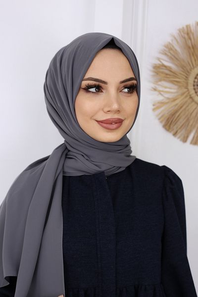 feronis Medina Silk Shawl
