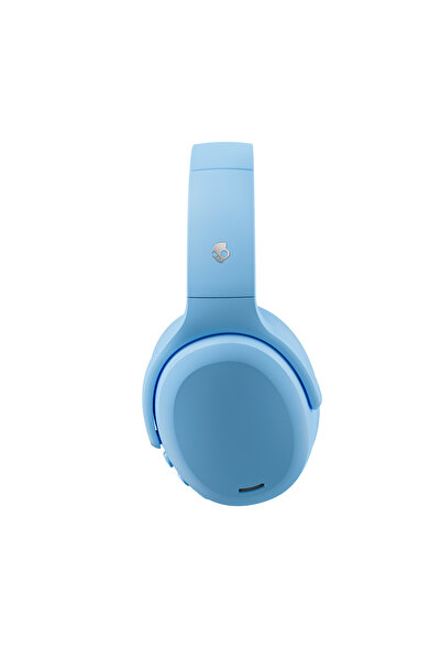 Skullcandy Crusher ANC 2 Bluetooth Kulaklık Preppy Summer S6CAW-S795
