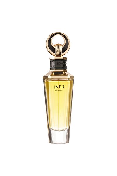 FRENCH AVENUE Inej, Eau De Parfum, Unisex, 80 ml