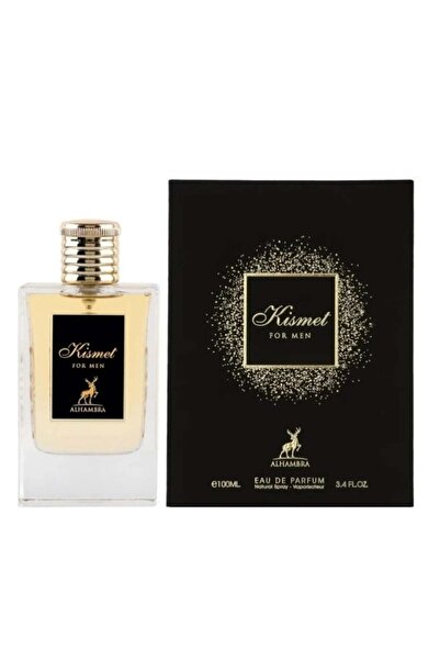 Maison Alhambra Parfum pentru bărbați