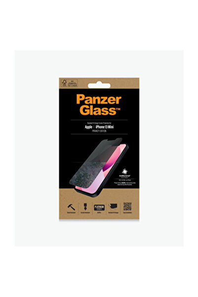 CARE by PanzerGlass® PanzerGlass | Protector de ecran - Sticlă - cu filtru de...