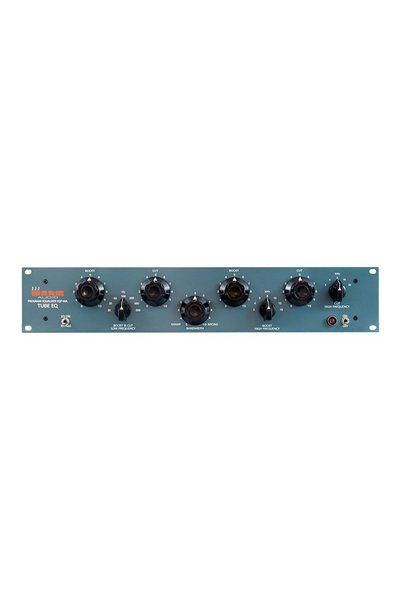 Warm Audio EQP-WA