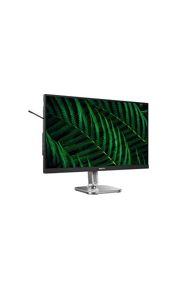 Philips 27B2G5200/00 | 27 " | IPS | 16:9 | 100 Hz | 4 ms | 1920 x 1080 pixels | 300 cd/m² |