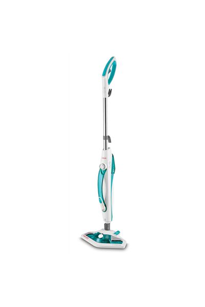 POLTI TEA Polti Mop pară Vaporetto SV450 1500W Alb 0.3L