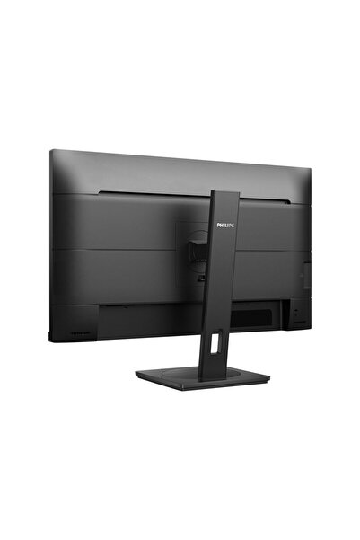 Philips LCD Monitor 273S1/00 27 " IPS FHD 16:9 4 ms 300 cd/m² HDMI ports quantity 1 75 Hz