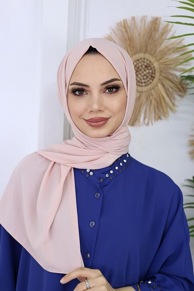 feronis Medina Silk Shawl
