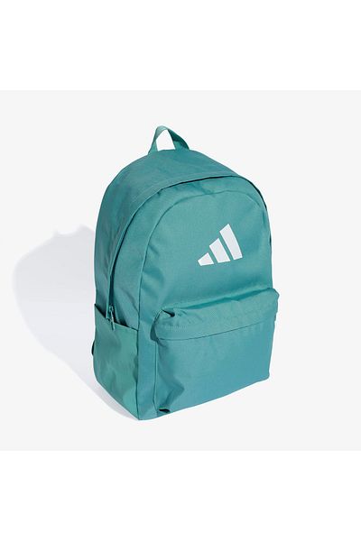 adidas Σακίδιο πλάτης Classic 3 Bar Logo